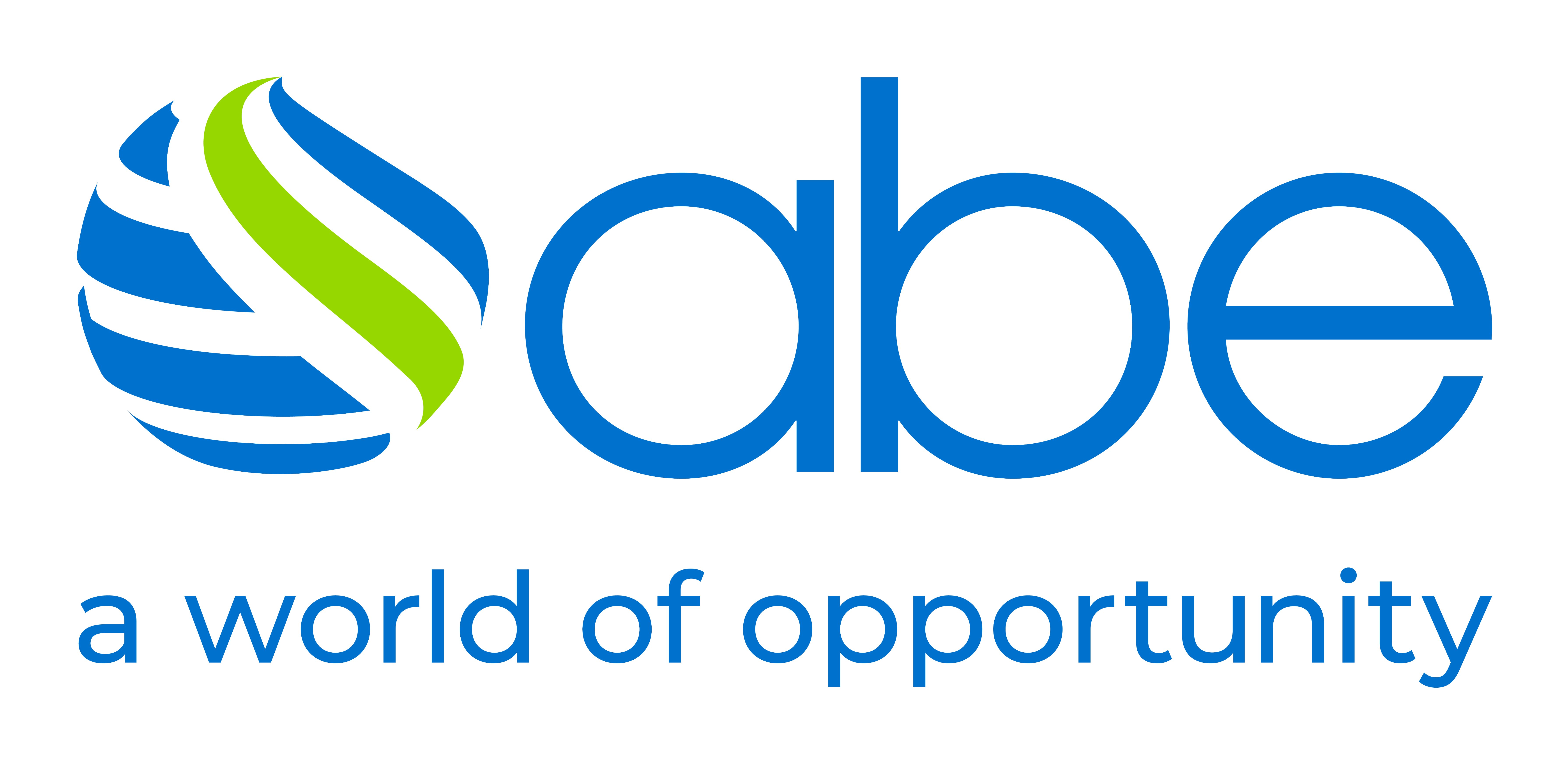 ABE UK - Association of Business Executives