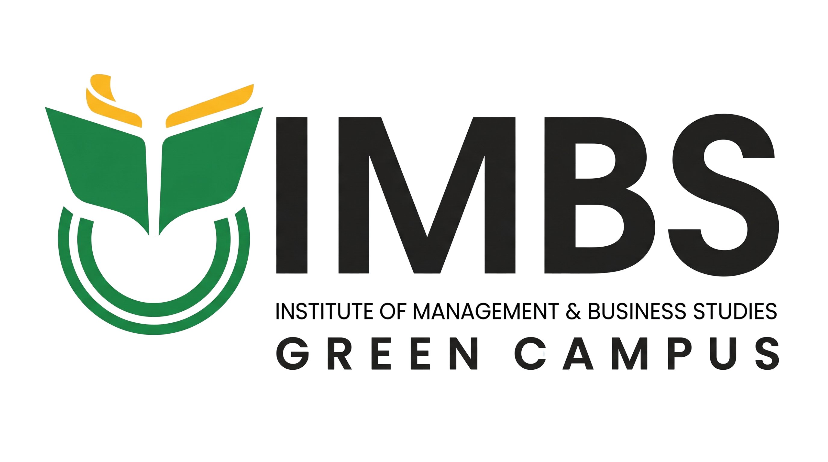 IMBS Green Campus